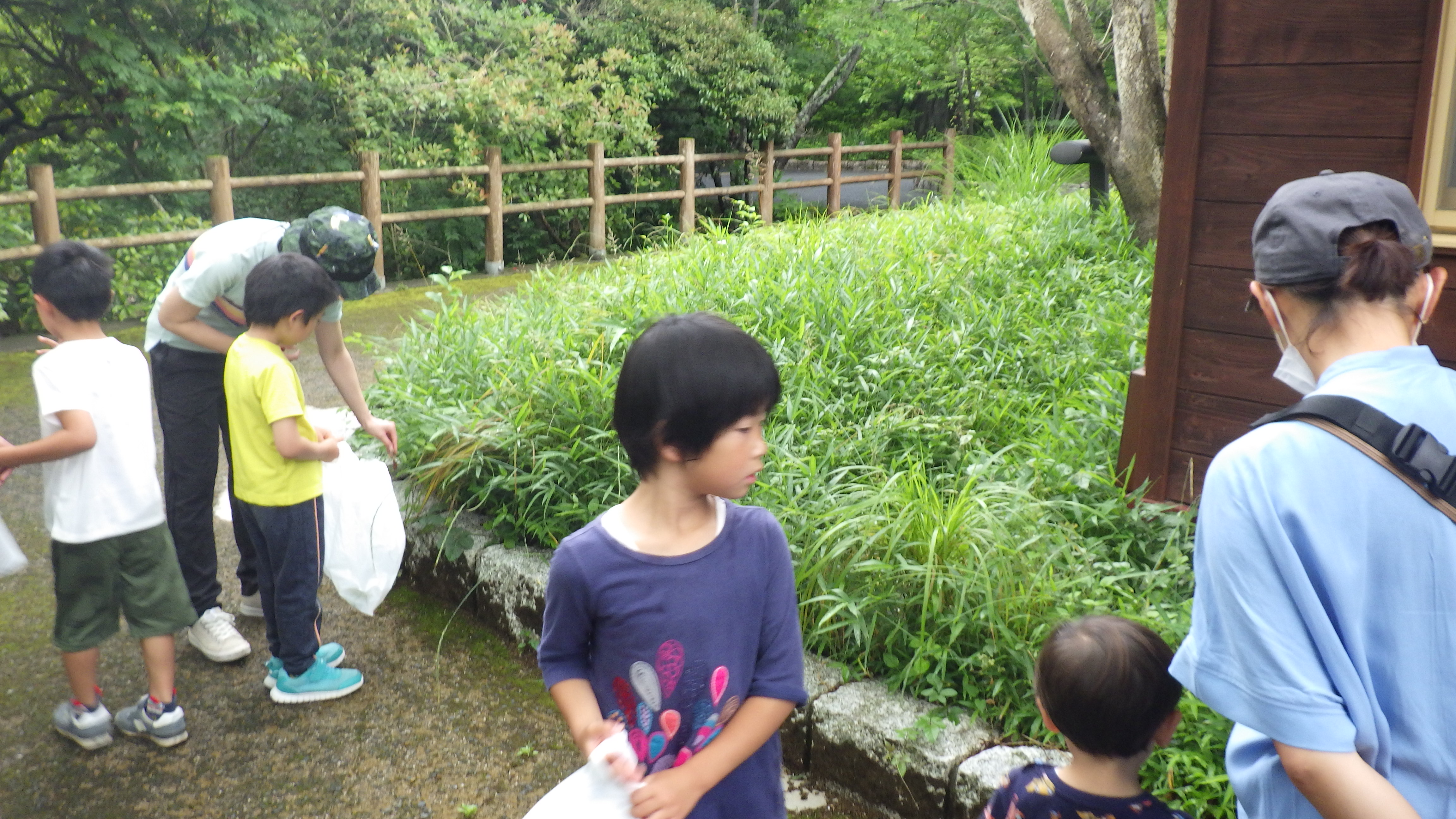 君もデザイナー！