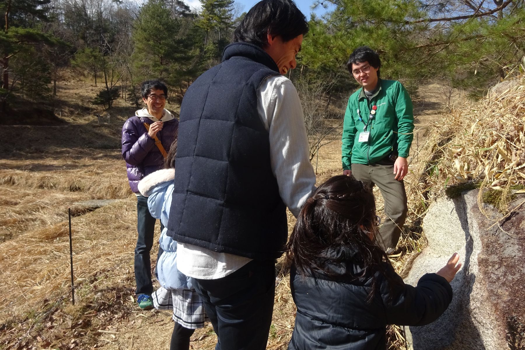 ~岡山大学教授が本気で教える~ガチンコ輝く泥団子作り