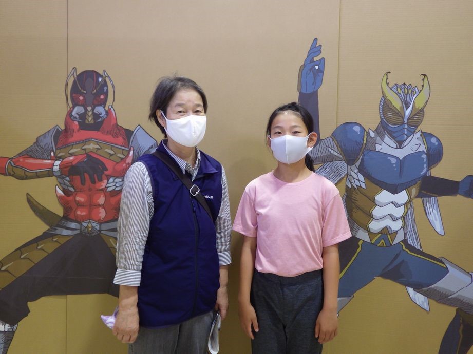 アリ博士に弟子入り!~まぼろしのトゲアリを追え~