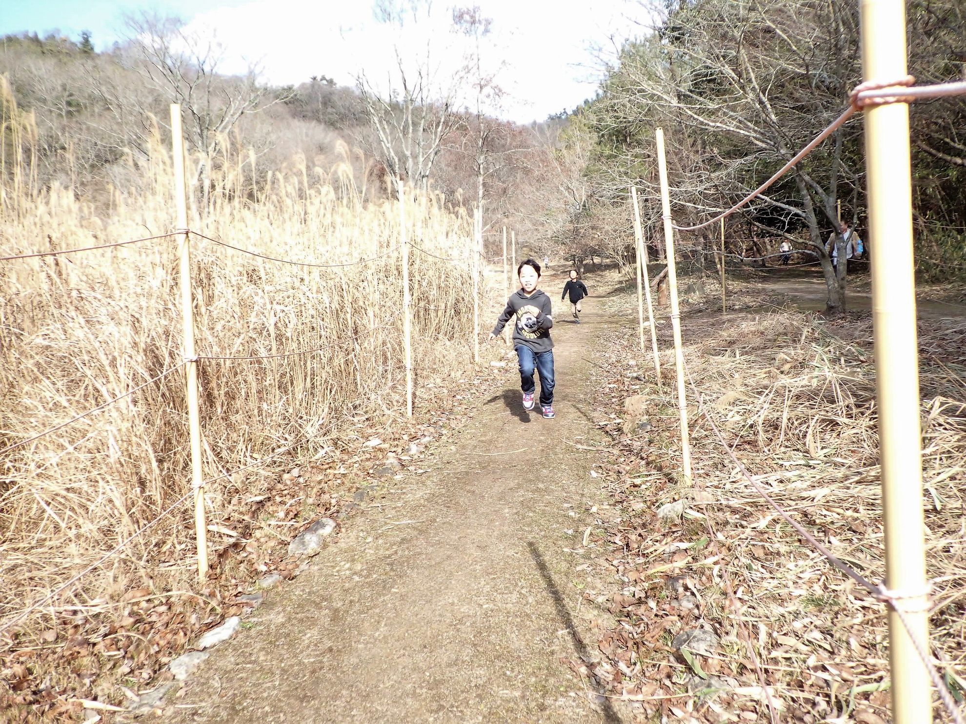 伝統遊戯deデュエル♪
