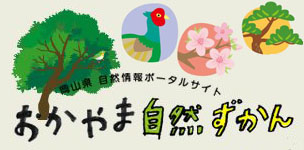 http://okayama-shizen-zukan.net/