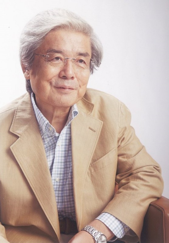 岡山県自然保護センター30周年先行記念講演会「養老孟司氏が語る これからの里山」9月21日（土）12時45分開場