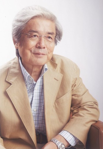 岡山県自然保護センター30周年先行記念講演会「養老孟司氏が語る これからの里山」9月21日（土）12時45分開場