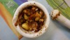 ツバキ油作るぞ！！