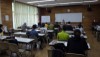自然学習リーダー養成講座（全7回）【申込期間終了】