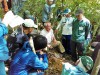自然学習リーダー養成講座（全7回）