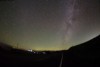 満喫自然体験「星空観察会～天の川をみよう～」