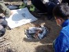 サバイバル講座～食材持ち込み編～【受付終了】