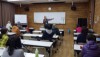 社会人大学 生物学部「植物学科」（全7回）【受付終了】