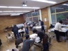 おさかなの体しらべ【受付終了】