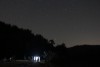 満喫自然体験「星空観察会～火星大接近の巻～」