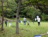 わたしはバッタグルメ【受付終了】
