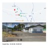 岡山県自然保護センター友の会現地集合観察会「紅葉の白賀渓谷を歩こう」【受付終了】