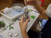 ハンドメイド講座　野草のハーバリウム作り ～秋の花～