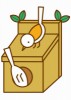 ５連休はずっとクラフト！「巣箱を作ってみよう（先着50名）」