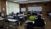 自然学習リーダー養成講座（全7回）【受付終了】