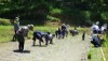 泥まみれになって田植えをしましょう【受付終了】