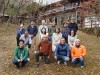 自然学習リーダー養成講座（全7回）【受付終了】