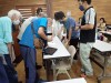 社会人大学 生物学部「昆虫学科」（全5回）