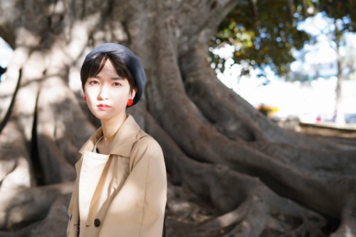 南壽あさ子音楽ライブ