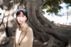 南壽あさ子音楽ライブ