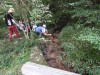 サバイバル講座～石焼編～【受付終了】