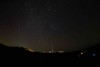 星空撮影会～天の川を撮そう！～