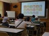 今年の夏はセミグルメ！【受付終了】