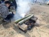 サバイバル講座～食材持ち込み編～【受付終了】