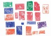 篆刻（てんこく）！自分だけのオリジナルハンコづくり