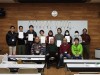 自然学習リーダー養成講座（全7回）
