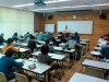 自然学習リーダー養成講座（全7回）