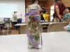 ハンドメイド講座　野草のハーバリウム作り ～秋の花～
