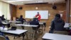 【日程変更】社会人大学　生物学部「植物学科」（全7回）