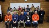 自然学習リーダー養成講座（全7回）【申込期間終了】
