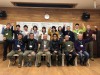 自然学習リーダー養成講座（全7回）