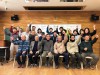 自然学習リーダー養成講座（全7回）