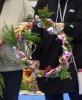 満喫自然体験「リースづくり」【受付終了】