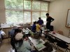 植物の名前の調べ方～植物と友達になる方法～