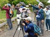 人とみどりと野鳥のつどい　　※午後「野鳥コース」中止