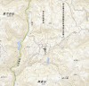 岡山県自然保護センター友の会現地集合観察会「新緑の東備路に野鳥のさえずりと歴史遺産を訪ねて」