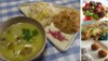 雑穀って、こんなにもおいしいんだ！