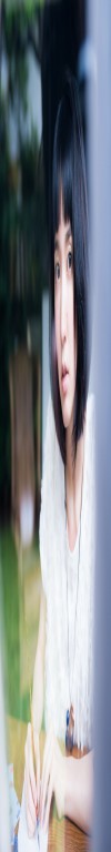 南壽あさ子音楽ライブ