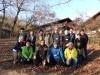 自然学習リーダー養成講座（全7回）【受付終了】