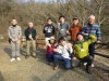 【日程変更】自然学習リーダー養成講座（全7回）