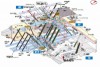 講演会　シャトルバス（無料）