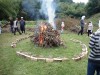 粘土で遊ぼう【受付終了】
