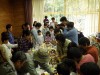 満喫自然体験「きのこの見分け方」【受付終了】