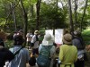 自然学習リーダー養成講座（全6回）　※ボランティア登録対象講座