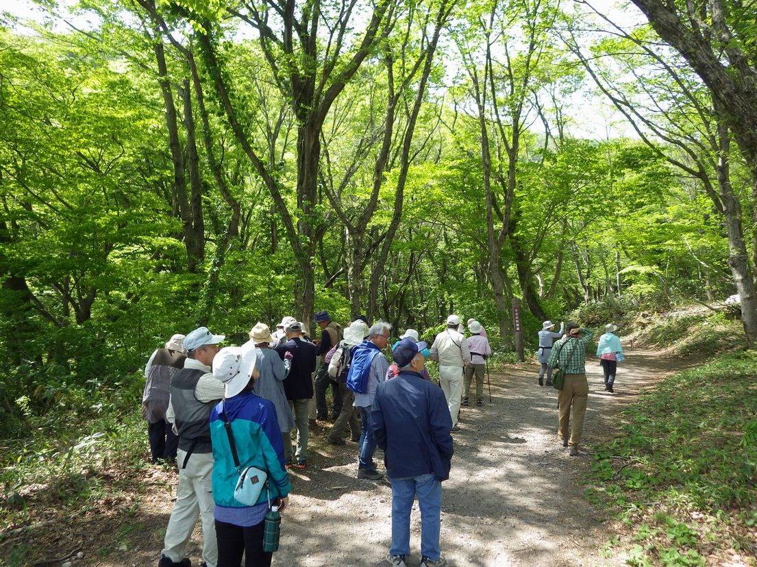 岡山県自然保護センター 友の会とは